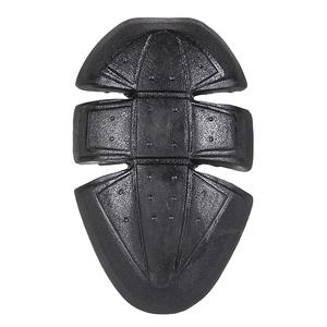 Протектори за рамо/лакът Power Shield SW-1003