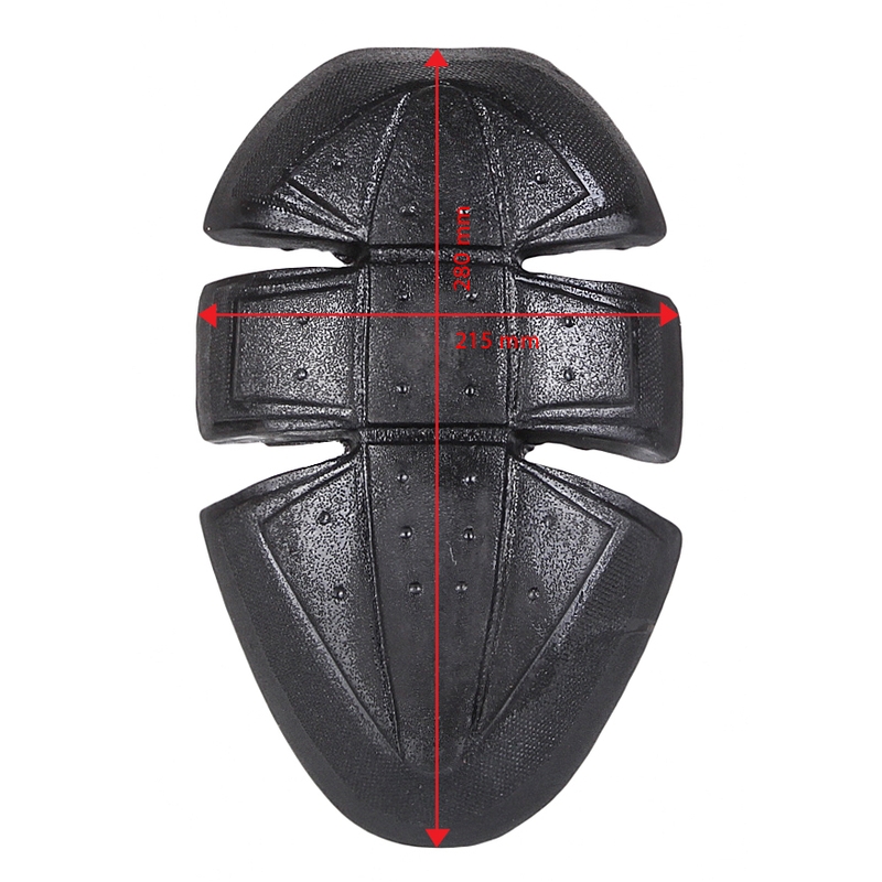 Протектори за рамо/лакът Power Shield SW-1003