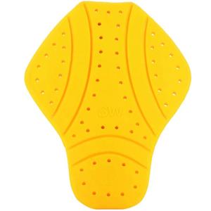 Протектор за гръбначен стълб Power Shield SW-255