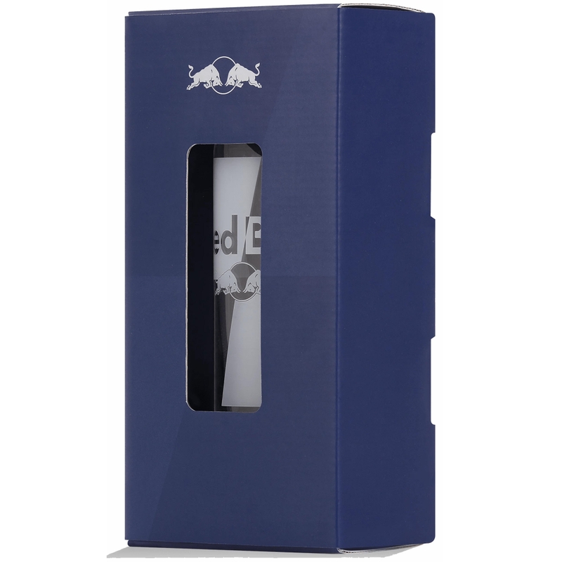 Стъкло Red Bull 250 мл