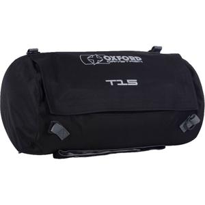 Водоустойчива чанта Oxford DryStash