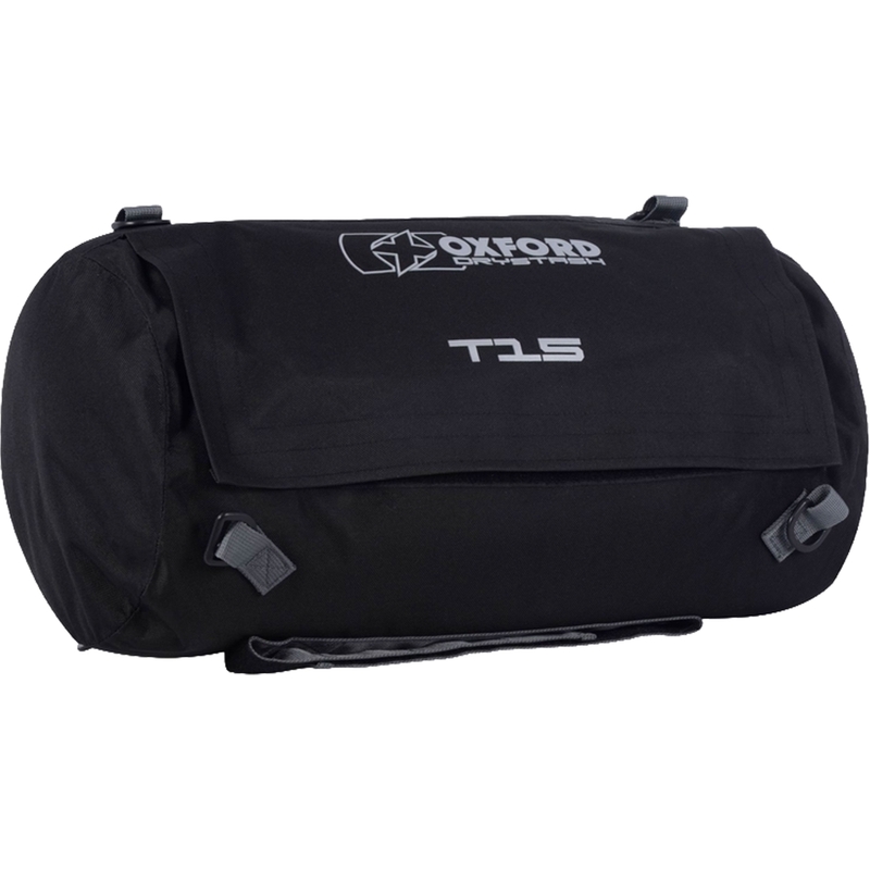 Водоустойчива чанта Oxford DryStash