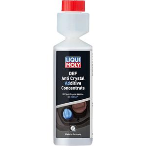 AdBlue добавка LIQUI MOLY 250 мл