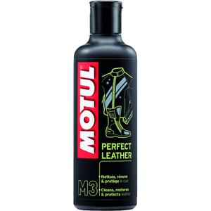Motul M3 Perfect Leather 250 мл