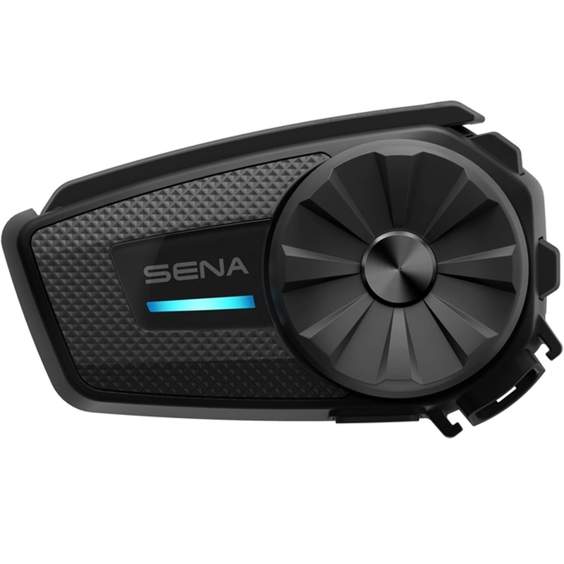 Bluetooth домофон SENA Spider ST1 1 брой