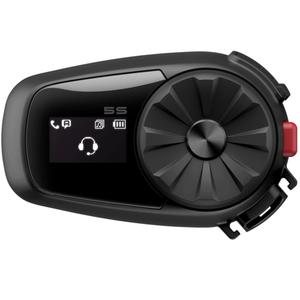 Bluetooth интерком слушалки SENA 5S