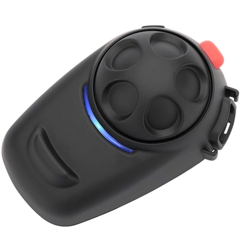 Bluetooth слушалки за свободни ръце SENA SMH5