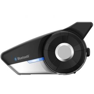 Bluetooth слушалки със свободни ръце 20S EVO SENA