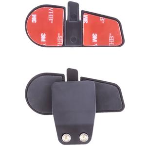 Резервен държач за Intercom MaxTo M2