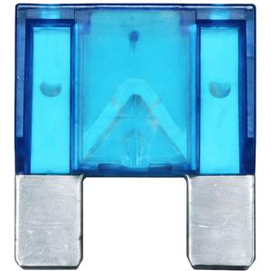 Maxi 60A предпазители за крака