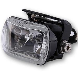 Фар за мъгла Highsider Smart H3 12 V/55 W PK 22S