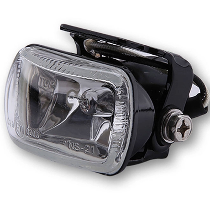 Фар за мъгла Highsider Smart H3 12 V/55 W PK 22S