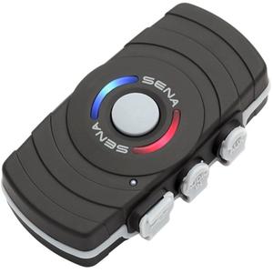 Bluetooth адаптер SENA SM-10