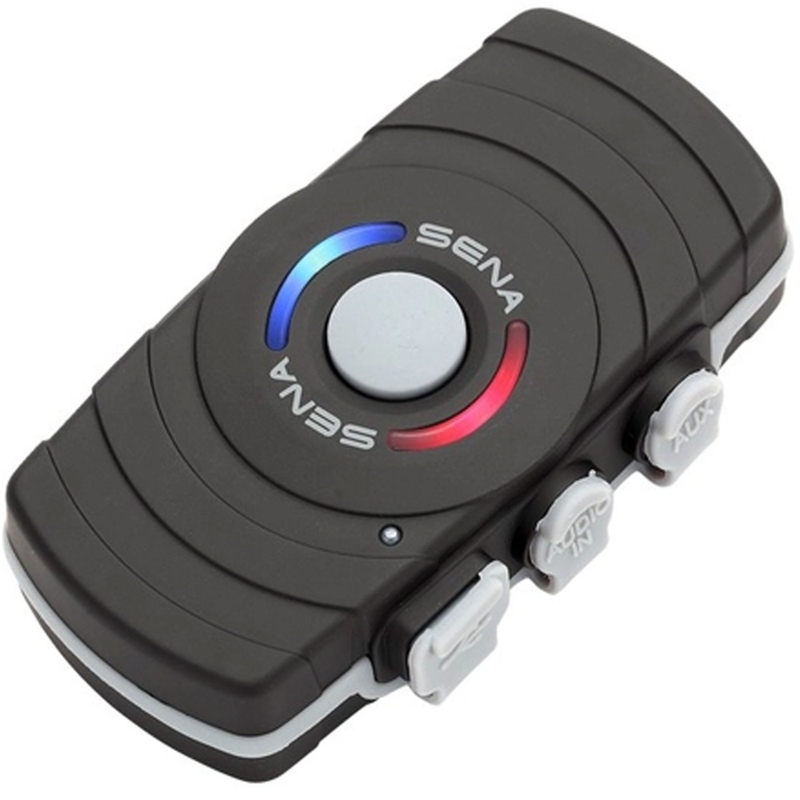 Bluetooth адаптер SENA SM-10