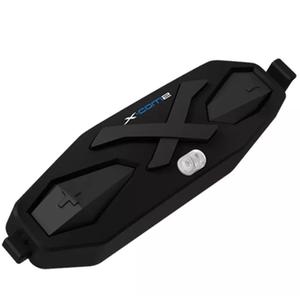 Интерком NEXX X.COM 2