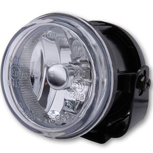 Фар за мъгла Highsider Smart H3 55W