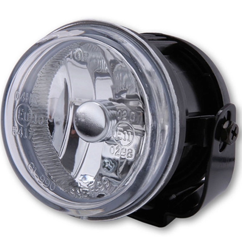 Фар за мъгла Highsider Smart H3 55W