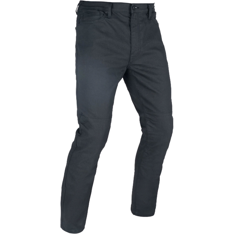 Oxford Original Одобрени дънки AA black