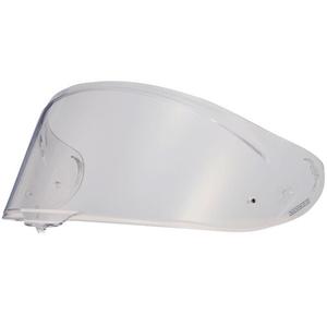 Козирка за мотоциклетни каски LS2 FF807 прозрачна