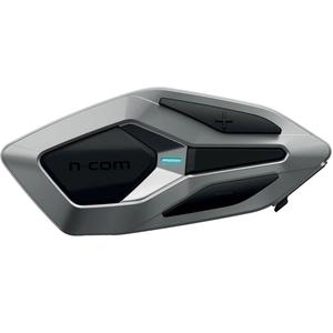 Мотоциклетен интерком Nolan N-com Mesh™