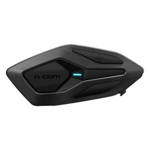 Nolan N-com BLUETOOTH+ мотоциклетен интерком