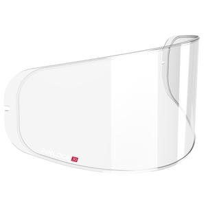 Pinlock® 70 за прозрачен визьор за каска Nox N967