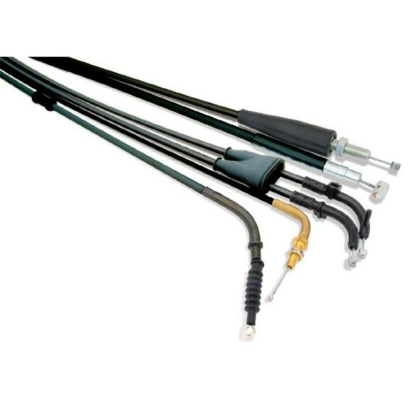 Жило за съединител Tecnium Honda XL V Varadero 1000 (03-11)