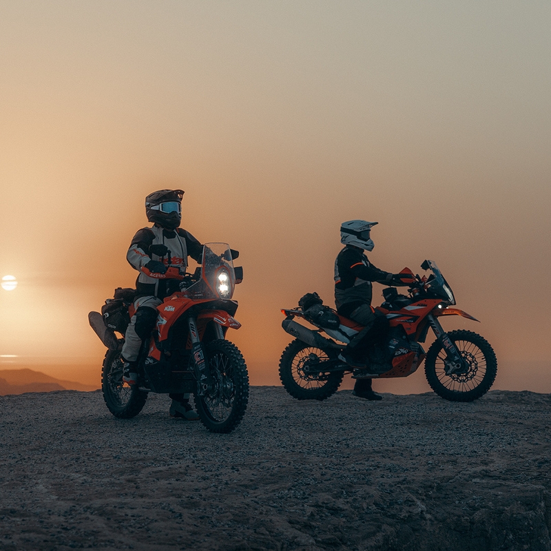 Дамско мотоциклетно яке Alpinestars Stella Andes V4 Drystar, тъмносиво-светлосиво-черно-флуоресцентно жълто