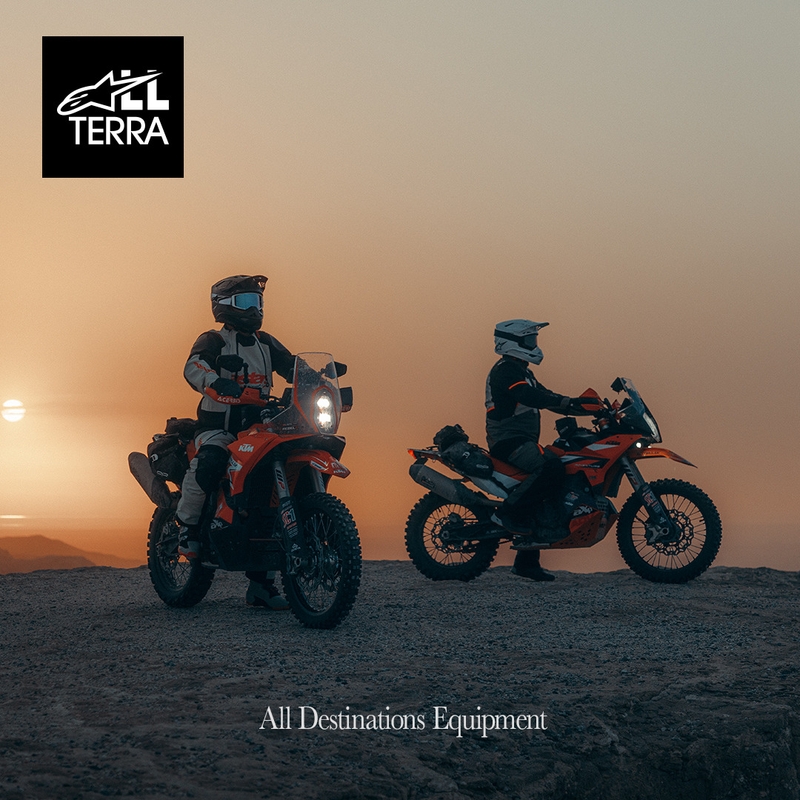 Дамско мотоциклетно яке Alpinestars Stella Andes V4 Drystar, тъмносиво-светлосиво-черно-флуоресцентно жълто