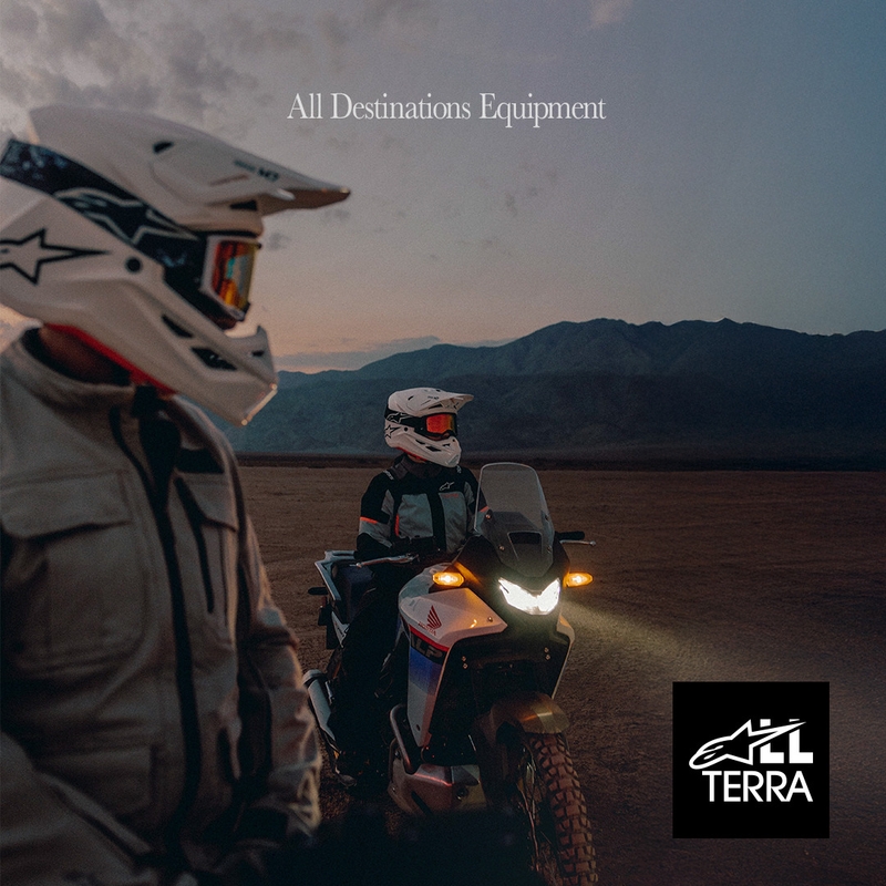 Дамско мотоциклетно яке Alpinestars Stella Andes V4 Drystar, тъмносиво-светлосиво-черно-флуоресцентно жълто