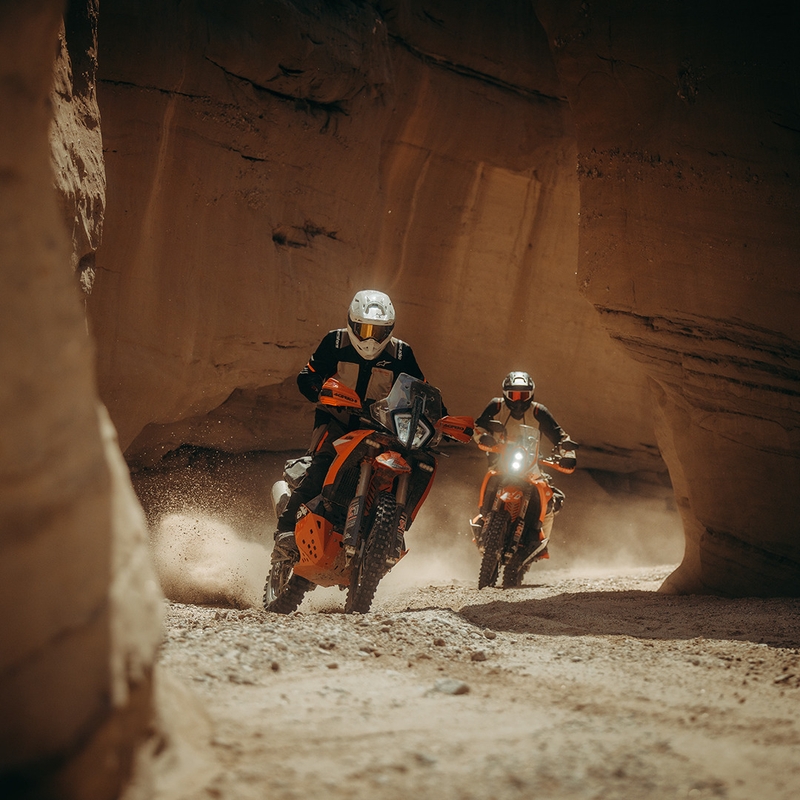 Мотоциклетно яке Alpinestars Andes V4 Drystar, кремаво-светлокафяво-черно-флуоресцентно оранжево
