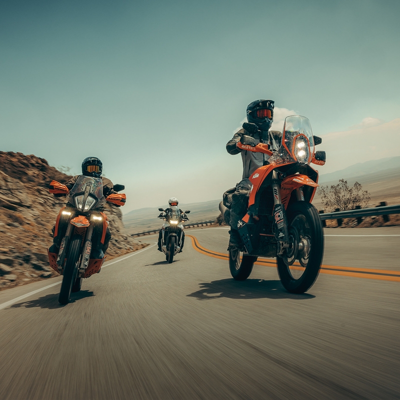 Мотоциклетно яке Alpinestars Andes V4 Drystar, тъмносиво-светлосиво-черно-флуоресцентно жълто