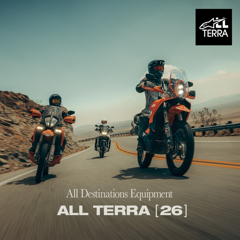Мотоциклетно яке Alpinestars Andes V4 Drystar, тъмносиво-светлосиво-черно-флуоресцентно жълто