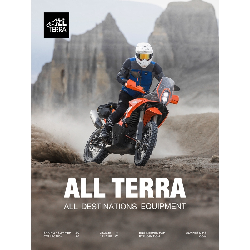 Мотоциклетно яке Alpinestars Maxdura Drystar XF, синьо-тъмносиво