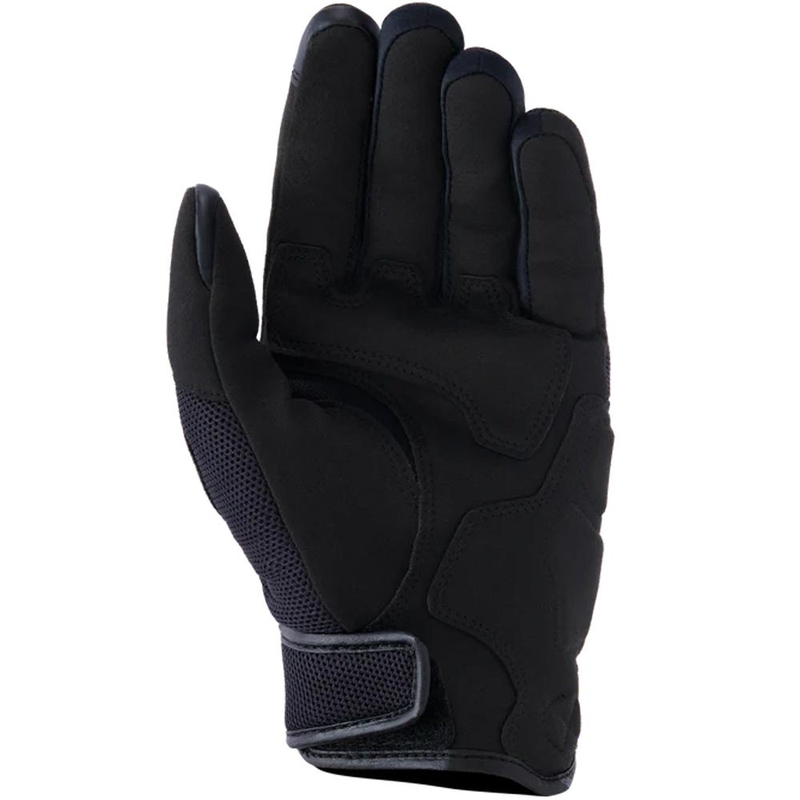 Мотоциклетни ръкавици Alpinestars Ignite черни