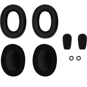 Хигиенен комплект за SENA Cast