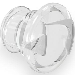 Pinlock® щифт за мотоциклетни каски Airoh REV 19/Commander/Mathisse/Helios 1 бр.