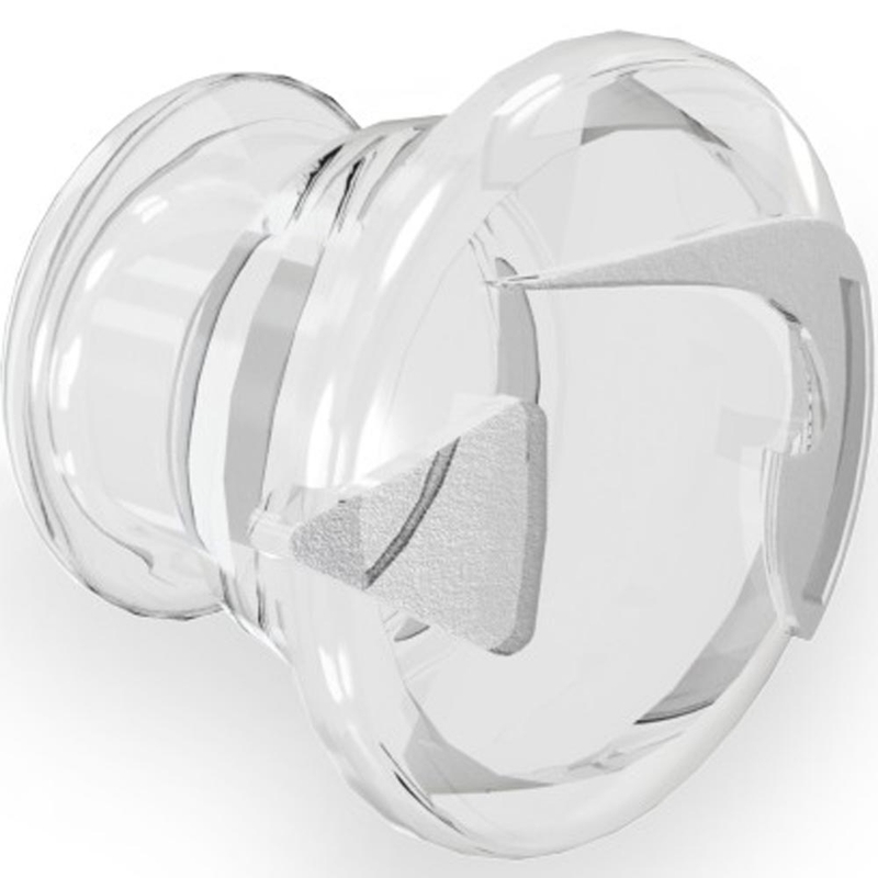 Pinlock® щифт за мотоциклетни каски Airoh REV 19/Commander/Mathisse/Helios 1 бр.