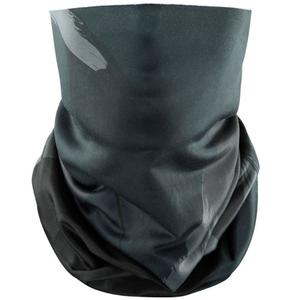Многофункционален мотоциклетен шал IXON Void черно-камуфлажен