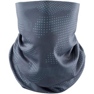 Многофункционален мотоциклетен шал IXON Void син