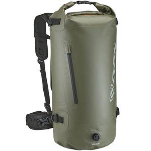 Мото раница IXON A-River 35 каки