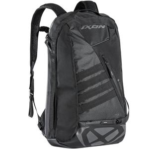 Раница за мотоциклет IXON V-Carrier 25 черна