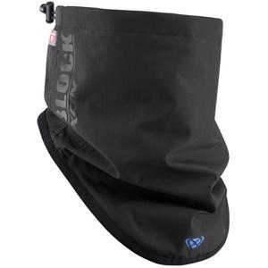 Ортеза за врата IXON Airblock Tube 2 черна