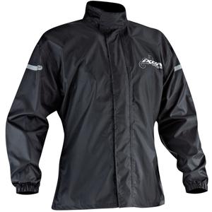 Дамско водоустойчиво яке IXON Compact черно