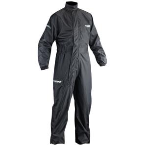 Дъждобран IXON Compact Suit black