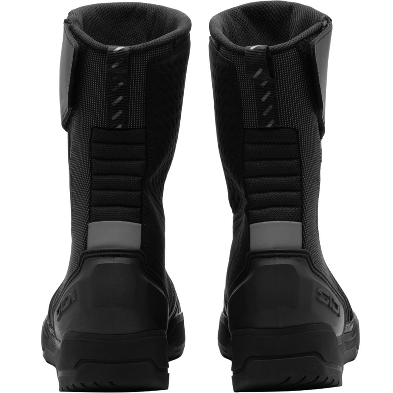 Мотоциклетни ботуши SiDi Aria 2 GTX черни