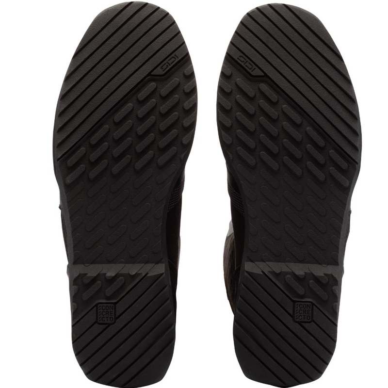 Мотоциклетни ботуши SiDi Aria 2 GTX черни