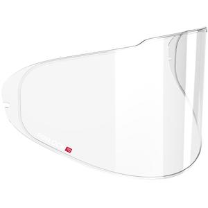 Pinlock® 70 за Airoh REV 19 прозрачен визьор за мотоциклетна каска