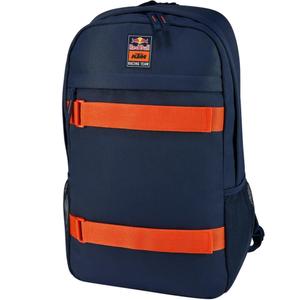 Раница KTM Red Bull Racing Essential, тъмносиня, 18 л
