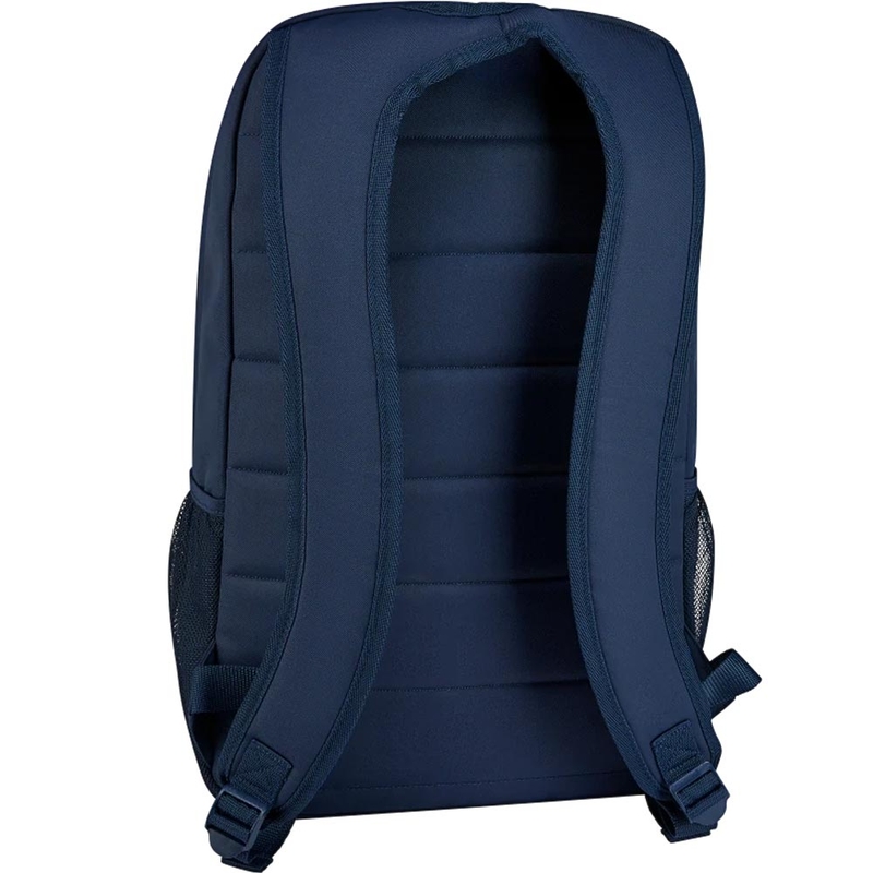 Раница KTM Red Bull Racing Essential, тъмносиня, 18 л